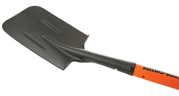 Rhino-Rack Shovel - 43123